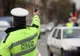 Bărbat din Borșa, prins băut la volan și fără permis