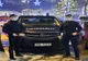 Jandarmii maramureșeni, la datorie la cumpăna dintre ani