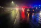 Accidente în Maramureş provocate de şoferi băuţi