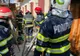 Femeie din Baia Sprie rănită într-o explozie! Deflagraţia a fost produsă de centrală termică