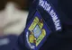 Tânăr din Baia Sprie cercetat după ce a postat pe Facebook o poză cu el îmbrăcat în poliţist
