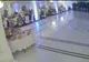 VIDEO: Petrecere cu circa 150 de persoane, "spartă" de polițiști! Organizatorul și alte 68 de participanți, amendați cu aproape 50.000 lei