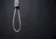 Tragedie în Baia Mare! Un adolescent din municipiu a fost găsit spânzurat 
