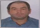 L-AȚI VĂZUT? Poliția și familia îl caută