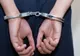 Tânăr din Maramureş, dat în urmărire europeană, prins de poliţiştii din Satu Mare