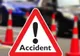 Accident rutier cu patru victime în Baia Mare