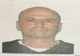Maramureșean, dat dispărut și căutat de polițști și familie, găsit mort în Valea Nistru