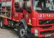 Explozie din cauza unei acumulări de gaze, într-o locuință din Baia Mare! O persoană a ajuns la spital