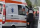 Tragedie în Tăuții de Sus! Un copil de 13 ani s-a spânzurat în propriul dormitor