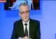 Ministrul Educaţiei: Toate școlile vor avea program modificat pe 15 februarie