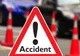 Accidente rutiere în Baia Mare și Șomcuta Mare