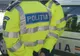 Eveniment privat în Baia Sprie întrerupt de poliţişti! Zeci de persoane au fost amendate