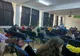LA SEINI „ȘANSA ESTE DE PARTEA TA”! Și Poliția de partea copiilor