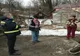 ISU Maramureș, activități preventive în mediul rural