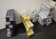 1000 de pachete de țigări de contrabandă confiscate de polițiștii din Sarasău