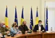 Măsuri în sprijinul refugiaților din Ucraina, luate de CJSU Maramureș