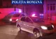 Percheziţii în Baia Mare la o femeie! Au fost confiscate aproape 1000 de pachete de ţigări