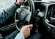 IPJ Maramureş desfăşoară lecţii de conducere defensivă pentru şoferii începători