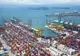 Ucraina, fruntașă la exporturi în Europa. De ce vrea Putin să pună mâna pe țară – Mizele uriașe ale războiului