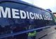 Bărbat din Borșa, găsit mort în zona alpină Puzdrele