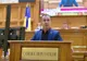 Bogdan Ivan: Principiul achizițiilor publice verzi va fi inclus în criteriile de atribuire ale contractelor publice de lucrări sau servicii! Este o victorie pentru România și pentru capitalul românesc