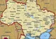 Transnistria își cere INDEPENDENȚA față de Republica Moldova. Ce a determinat REACȚIA Tiraspolului