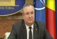 Nicolae Ciucă, ședință task-force pentru gestionarea situației generate de agresiunea militară rusă din Ucraina