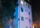 Incendiu într-un bloc din Baia Mare! Două persoane au fost rănite, iar alte 13 au fost evacuate (VIDEO/FOTO)