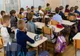 Peste 30 de școli din Maramureș, cuprinse de Ministerul Educației în Programul Național de Reducerea Abandonului Școlar 