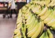 Banane cu pesticide vândute de Kaufland, înghețată Twix și Bounty cu substanță cancerigenă