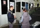 Aproximativ 8.700 de ucraineni au intrat în România, în ultimele 24 de ore