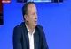 Adrian Câciu, ministrul cheie din Cabinetul Ciucă - ce se întâmplă cu pensiile și salariile. Legile Puterii, ora 20.50