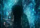 Site-ul realitatea.net, primul pe lista hackerilor ruși - Care este lista completă