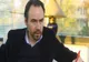 Bobby Păunescu: "Avem două tipuri de război: unul lângă România și unul cu dușmanul din interiorul României"