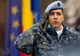 Încep înscrierile pentru posturile de soldat/gradat profesionist în MApN! Vezi ce condiții trebuie să îndeplinească cei care-și doresc o carieră militară 