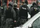 FOTO: Maramureșean, arestat preventiv pentru trafic de droguri! Un altul, pus sub control judiciar. Ce au găsit procurorii la percheziții