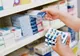 Maramureş: Sancțiuni aplicate unităților farmaceutice și cabinetelor medicale care nu au implementat cerințele minime de securitate