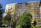 Baia Mare : Încă 500 de apartamente din vor fi reabilitate termic