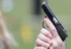 Scandal în faţa unui bar din Sighetu Marmaţiei! Au fost trase focuri de armă