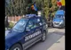 Jandarmii maramureșeni, la datorie în weekend! Unde vor fi prezenți