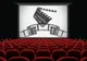 Primăria Baia Mare va reabilita cinematograful Dacia