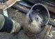 Tragedie în Leordina! Un bărbat a murit după ce prietenul lui a verificat scurgerile de gaze cu o brichetă