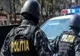 Percheziţii în Maramureş şi Sălaj într-un dosar de corupţie şi trafic de influenţă