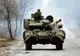 Război în Ucraina - Ziua 39 - Armata lui Putin lasă sute de cadavre în urmă - Atrocitățile rușilor ies la iveală