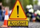 Accident între Baia Mare şi Satu Mare! Un şofer a pierdut controlul maşinii după o depăşire neregulamentară