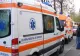 Accident cu două maşini în Borşa! Trei adulţi şi un copil au fost răniţi