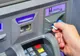Bani găsiţi la un ATM din Târgu Lăpuş! Un tânăr i-a dus la Poliţie