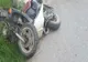 Baia Sprie: Tânăr de 16 ani lovit de o maşină! Şoferul vinovat a fugit de la fața locul accidentului