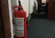 Zeci de amenzi aplicate de ISU Maramureş pentru nerespectarea normelor legale referitoare la apărarea împotriva incendiilor