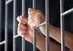 Trei bărbați din Maramureş condamnați la închisoare cu executare pentru infracțiuni rutiere